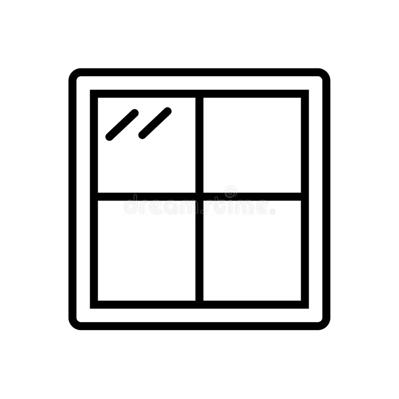 Window Icon